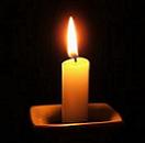 Audytor oceni oszczędności energetyczne