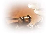 Ustawa Termomodernizacyjna