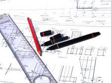 Nadchodzi nowy zawód - audytor energetyczny