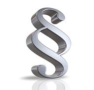 Ustawa o efektywności energetycznej